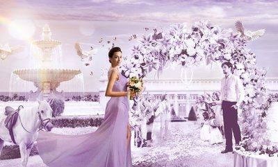 ˮ�ǼҼ�޹�²�ϵ���ֳ���Ʒ��˯��޹�²�����(m��ng)���㡱�Ĳ���