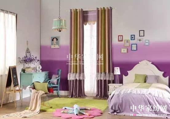 �ຼ��ˇ�������Ļ��c�r�и��{(di��o)���˻�ζ�o�F