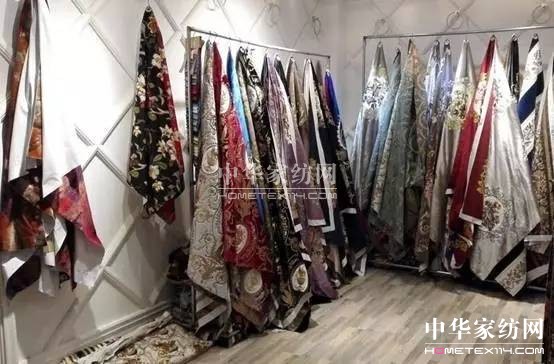 �ຼ��ˇ�������Ļ��c�r�и��{(di��o)���˻�ζ�o�F