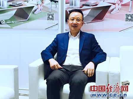 �ġ���硱�����o�硱���Ҽ��ИI(y��)�l(f��)������Ҿӡ�