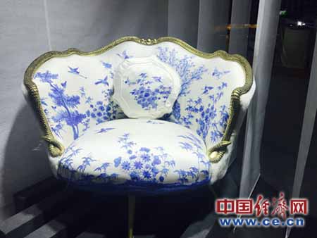 �ġ���硱�����o�硱���Ҽ��ИI(y��)�l(f��)������Ҿӡ�