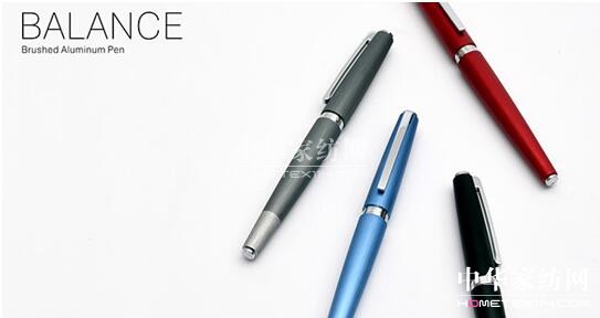 2017��ײ�ُ���_����25�����ڶYƷչ��e�����