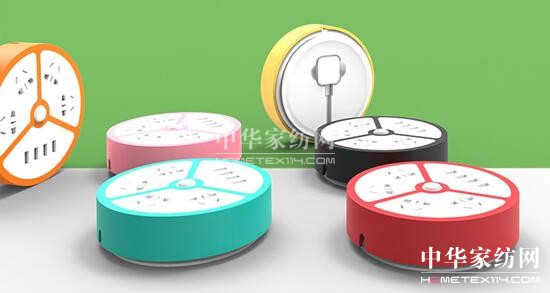 2017��ײ�ُ���_����25�����ڶYƷչ��e�����