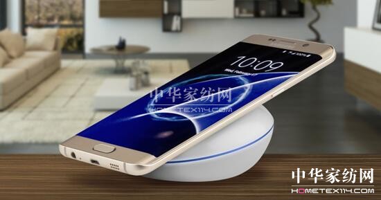 2017��ײ�ُ���_����25�����ڶYƷչ��e�����