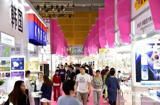 2017��ײ�ُ���_����25�����ڶYƷչ��e�����