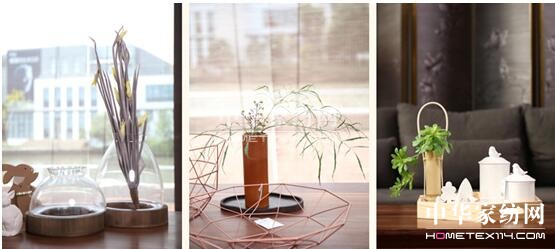 2017��ײ�ُ���_����25�����ڶYƷչ��e�����