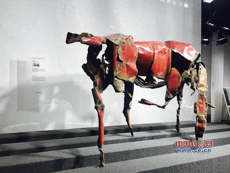 ���I(l��ng)څ��(sh��)�Ϻ��ﶬ�Ҽ�չ�_Ļ