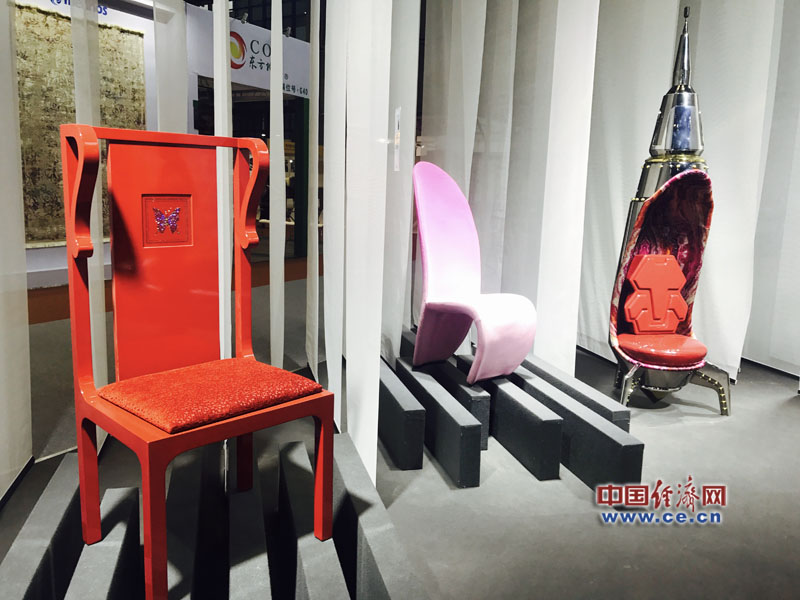 ���I(l��ng)څ��(sh��)�Ϻ��ﶬ�Ҽ�չ�_Ļ