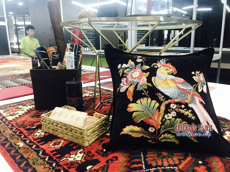 ���I(l��ng)څ��(sh��)�Ϻ��ﶬ�Ҽ�չ�_Ļ