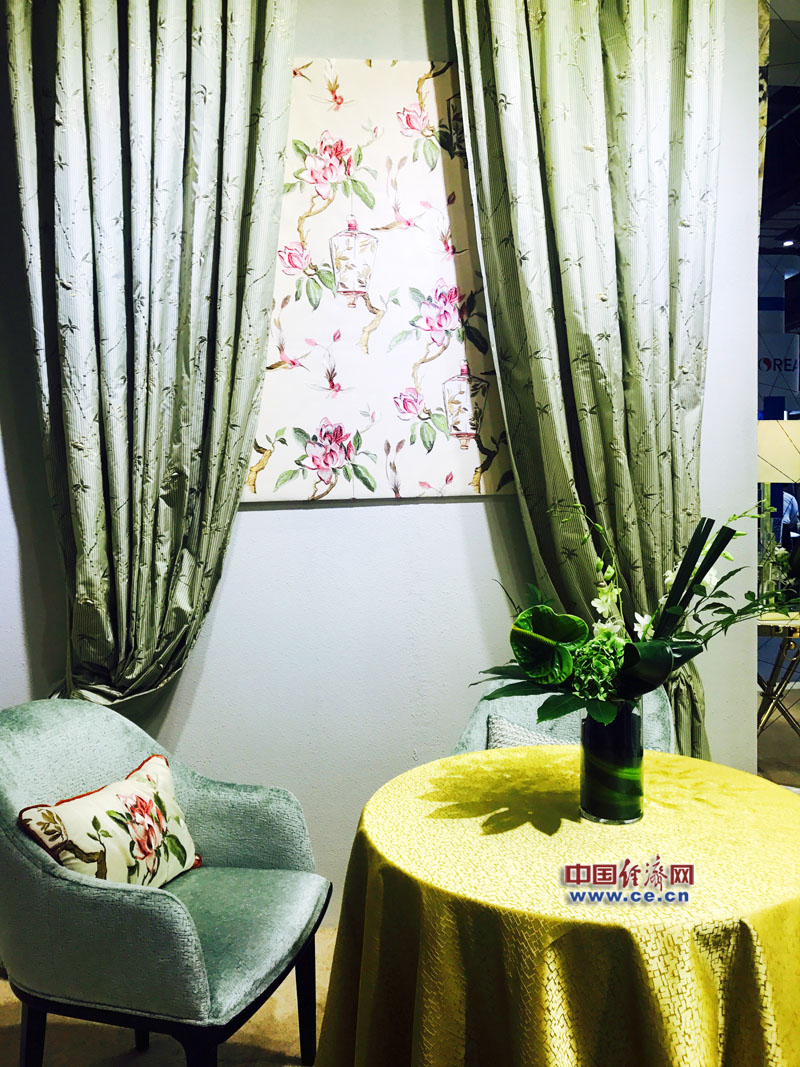 ���I(l��ng)څ��(sh��)�Ϻ��ﶬ�Ҽ�չ�_Ļ