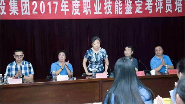 �м�(li��n)���мҼ������ռ��F��Ӗ���I(y��)�����b�����u�T��