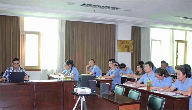 �м�(li��n)���мҼ������ռ��F��Ӗ���I(y��)�����b�����u�T��