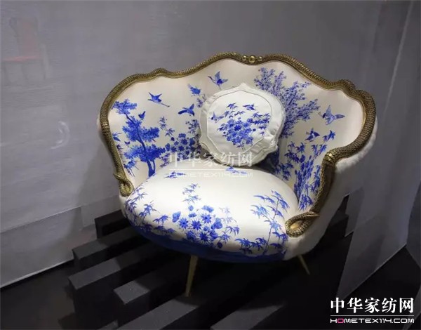 �O(sh��)Ӌ��׃����F(xi��n)���۽������R�� ����ˇ�g(sh��)ȼ�c