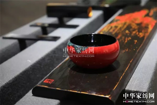 �O(sh��)Ӌ��׃����F(xi��n)���۽������R������ˇ�g(sh��)ȼ�c