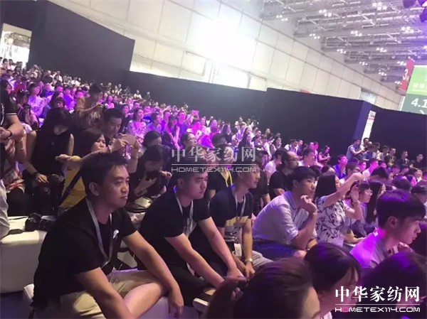 �O(sh��)Ӌ��׃����F(xi��n)���۽������R������ˇ�g(sh��)ȼ�c