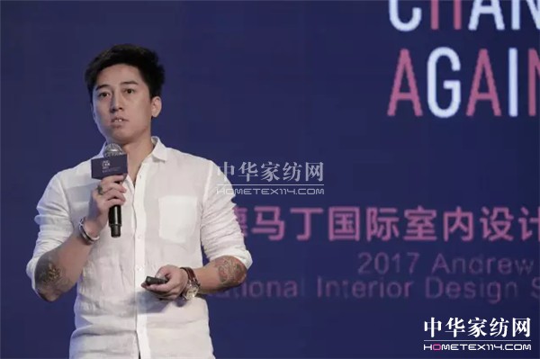 �O(sh��)Ӌ��׃����F(xi��n)���۽������R������ˇ�g(sh��)ȼ�c