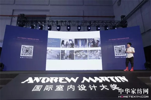 �O(sh��)Ӌ��׃����F(xi��n)���۽������R������ˇ�g(sh��)ȼ�c