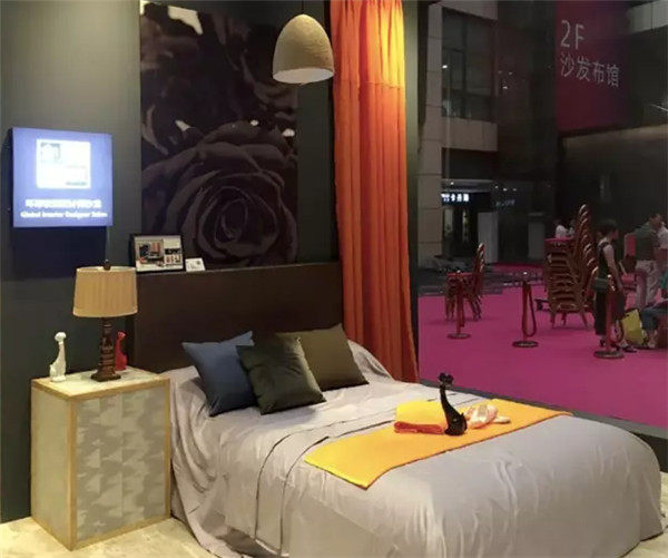 �����Ҳ�����20�d�L(f��ng)��ͬ�������٬F(xi��n)���L(f��ng)