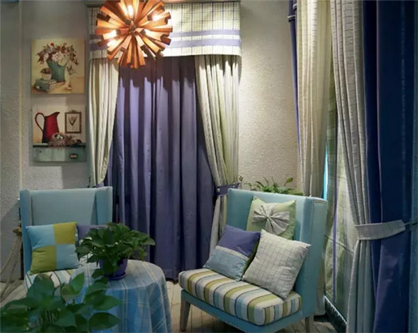 �����Ҳ�����20�d�L(f��ng)��ͬ�������٬F(xi��n)���L(f��ng)