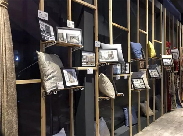 �����Ҳ�����20�d�L(f��ng)��ͬ�������٬F(xi��n)���L(f��ng)