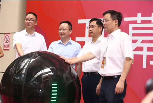 �����Ҳ�����20�d�L(f��ng)��ͬ�������٬F(xi��n)���L(f��ng)