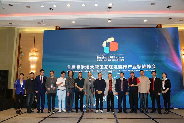 �׌û��۰Ĵ󞳅^(q��)�ҾӼ��ba(ch��n)�I(y��)�I(l��ng)���������e�k