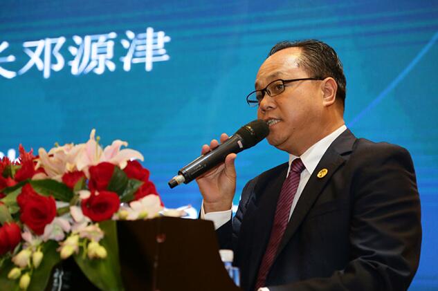 �׌û��۰Ĵ󞳅^(q��)�ҾӼ��ba(ch��n)�I(y��)�I(l��ng)���������e�k