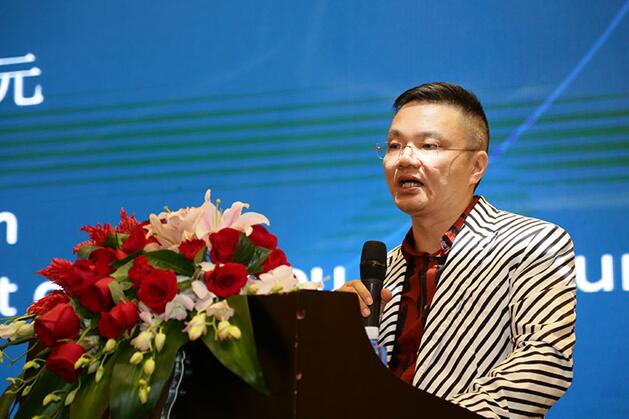 �׌û��۰Ĵ󞳅^(q��)�ҾӼ��ba(ch��n)�I(y��)�I(l��ng)���������e�k