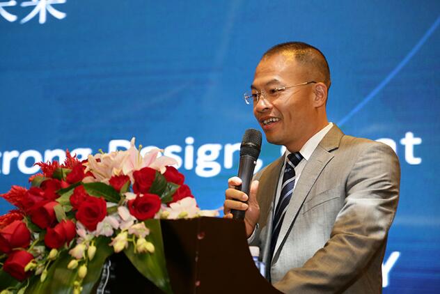 �׌û��۰Ĵ󞳅^(q��)�ҾӼ��ba(ch��n)�I(y��)�I(l��ng)���������e�k