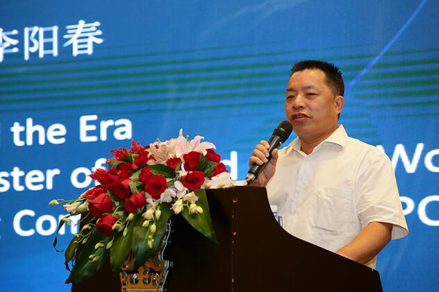 �׌û��۰Ĵ󞳅^(q��)�ҾӼ��ba(ch��n)�I(y��)�I(l��ng)���������e�k