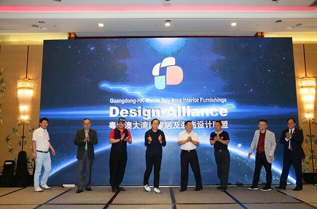 �׌û��۰Ĵ󞳅^(q��)�ҾӼ��ba(ch��n)�I(y��)�I(l��ng)���������e�k