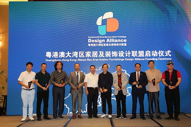 �׌û��۰Ĵ󞳅^(q��)�ҾӼ��ba(ch��n)�I(y��)�I(l��ng)���������e�k