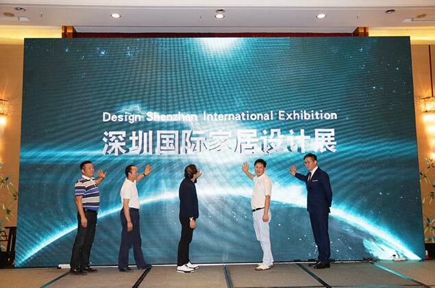 �׌û��۰Ĵ󞳅^(q��)�ҾӼ��ba(ch��n)�I(y��)�I(l��ng)���������e�k