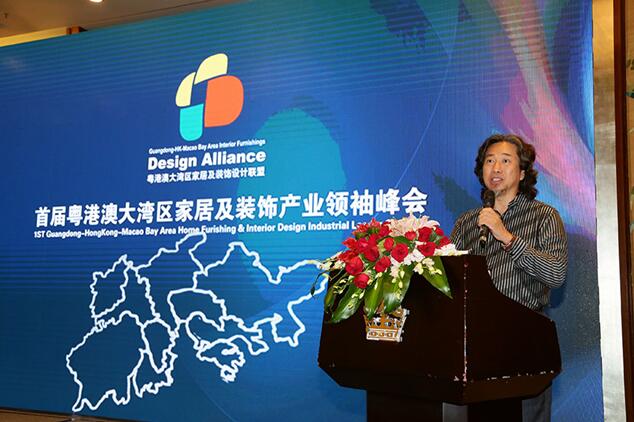 �׌û��۰Ĵ󞳅^(q��)�ҾӼ��ba(ch��n)�I(y��)�I(l��ng)���������e�k