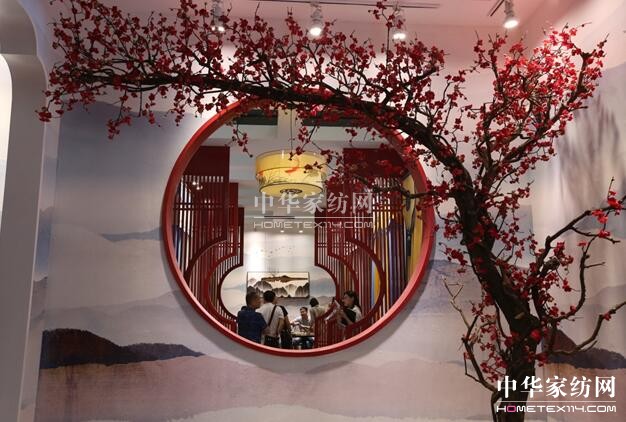 ���c(di��n)��ɫ׌�҃�(y��u)������(l��i)