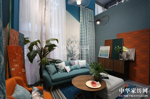 ���c��ɫ  ׌�҃�(y��u)������