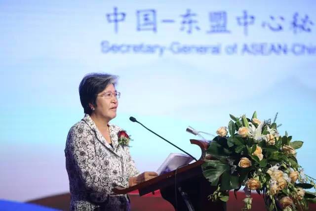 䁾̈́�(chu��ng)�����Gɫ���ɳ��m(x��)�l(f��)չ���½z·��2017��һ��һ·���������b�a(ch��n)�I(y��)�l(f��)չՓ���ڞ���ľ�R���_