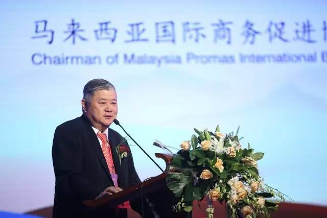 䁾̈́�(chu��ng)�����Gɫ���ɳ��m(x��)�l(f��)չ���½z·��2017��һ��һ·���������b�a(ch��n)�I(y��)�l(f��)չՓ���ڞ���ľ�R���_