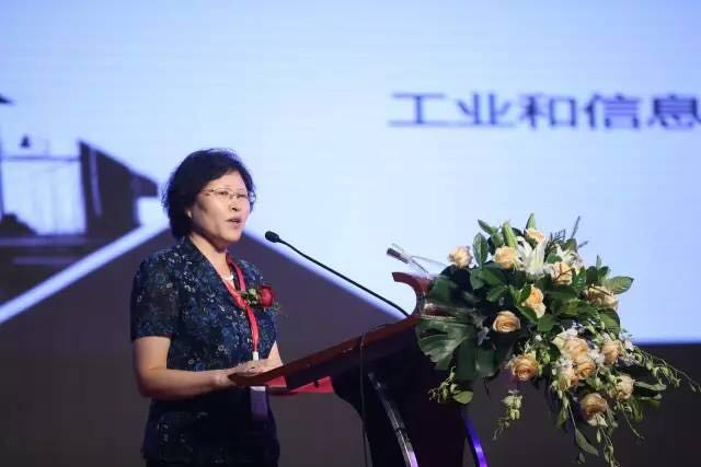 䁾̈́�(chu��ng)�¡��Gɫ���ɳ��m(x��)�l(f��)չ���½z·��2017��һ��һ·���������b�a(ch��n)�I(y��)�l(f��)չՓ���ڞ���ľ�R���_