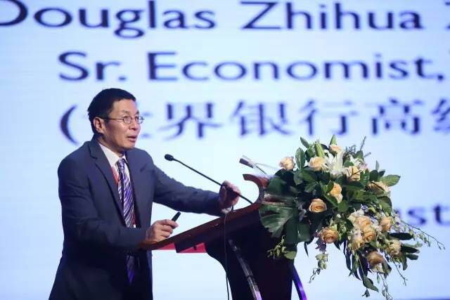 䁾̈́�(chu��ng)�¡��Gɫ���ɳ��m(x��)�l(f��)չ���½z·��2017��һ��һ·���������b�a(ch��n)�I(y��)�l(f��)չՓ���ڞ���ľ�R���_