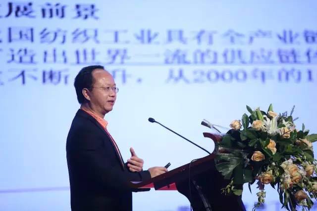 䁾̈́�(chu��ng)�����Gɫ���ɳ��m(x��)�l(f��)չ���½z·��2017��һ��һ·���������b�a(ch��n)�I(y��)�l(f��)չՓ���ڞ���ľ�R���_