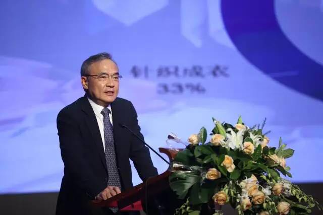 䁾̈́�(chu��ng)�����Gɫ���ɳ��m(x��)�l(f��)չ���½z·��2017��һ��һ·���������b�a(ch��n)�I(y��)�l(f��)չՓ���ڞ���ľ�R���_