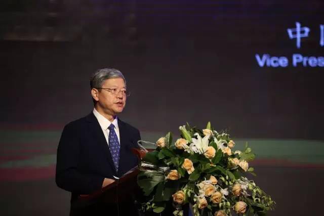 䁾̈́�(chu��ng)�¡��Gɫ���ɳ��m(x��)�l(f��)չ���½z·��2017��һ��һ·���������b�a(ch��n)�I(y��)�l(f��)չՓ���ڞ���ľ�R���_