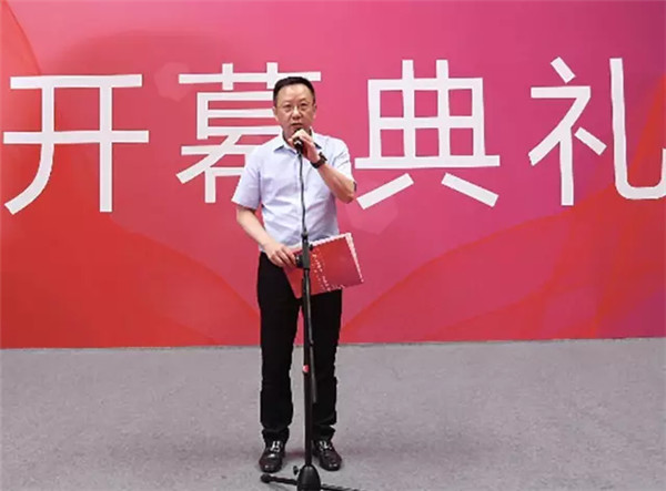 �����Ҳ�����20�d�L(f��ng)��ͬ�������٬F(xi��n)���L(f��ng)