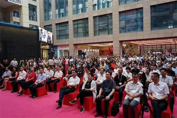 �����Ҳ�����20�d�L(f��ng)��ͬ�������٬F(xi��n)���L(f��ng)