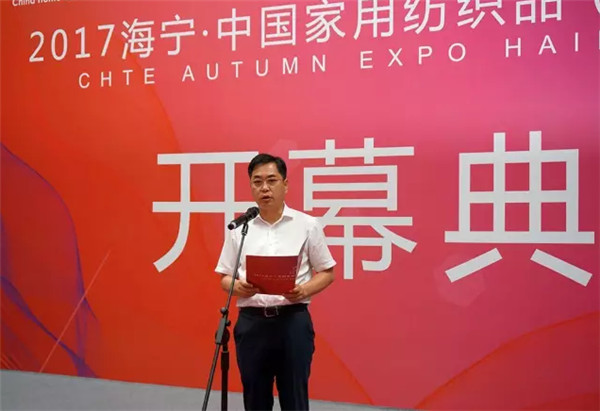 �����Ҳ�����20�d�L(f��ng)��ͬ�������٬F(xi��n)���L(f��ng)