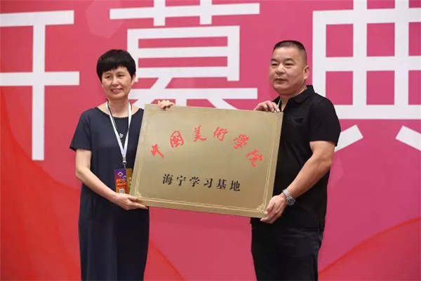 �����Ҳ�����20�d�L(f��ng)��ͬ�������٬F(xi��n)���L(f��ng)