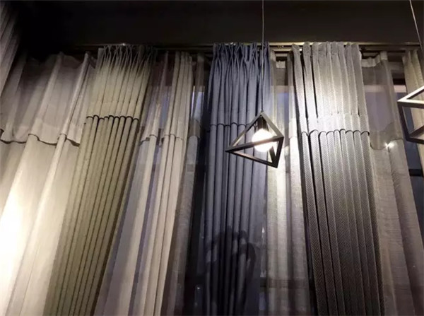 �����Ҳ�����20�d�L(f��ng)��ͬ�������٬F(xi��n)���L(f��ng)