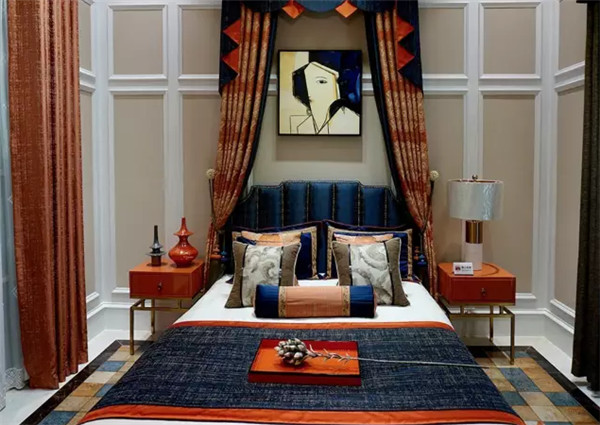 �����Ҳ�����20�d�L(f��ng)��ͬ�������٬F(xi��n)���L(f��ng)