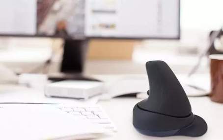 2017���ڶYƷ�Ҿ�չ����չ�����O(sh��)Ӌ���(q��)��